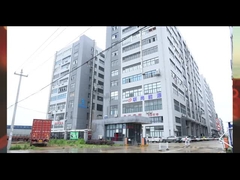 160W CE-gecertificeerd licht vouwbaar zonnepaneel voor buitenactiviteiten en reizen