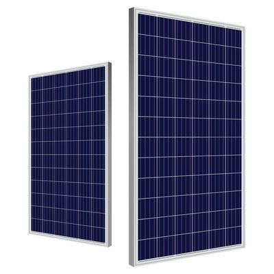 585w Linksun M12/120H monokristallijn zonnepanelen met 25 jaar garantie