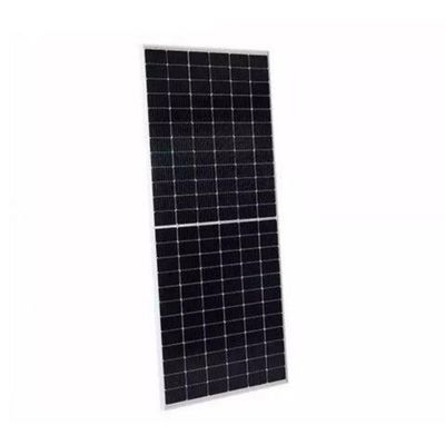 575W Linksun monokristallijn silicium zonnepanelen met 25 jaar garantie