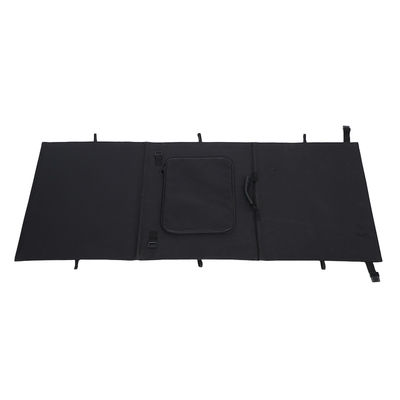 100W uitstekend waterdicht 100W zonne deken beste vouw zonne deken